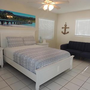 Chambre Lit Queen-Size